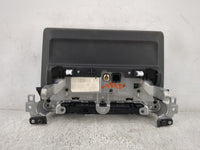 2024 Jeep Compass Information Display Screen - Oemusedautoparts1.com