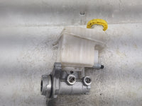 2024 Jeep Compass Brake Master Cylinder 1496766 - Oemusedautoparts1.com