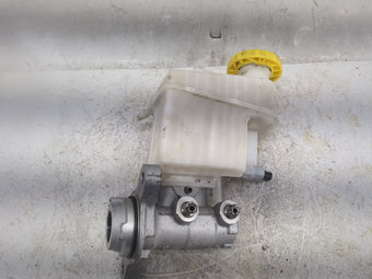 compare product 2024 Jeep Compass Brake Master Cylinder 1496766