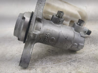 2024 Jeep Compass Brake Master Cylinder 1496766 - Oemusedautoparts1.com