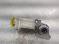 2024 Jeep Compass Brake Master Cylinder 1496766 - Oemusedautoparts1.com