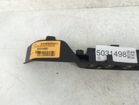 2024 Jeep Compass Master Power Window Switch Replacement Driver Side Left P/N:7BM491X9AE Fits OEM Used Auto Parts - Oemuseda