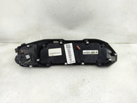 2021-2022 Jeep Gladiator Climate Control Module Temperature AC/Heater Replacement P/N:P7BU54DX9AB Fits Fits 2021 2022 OEM Us