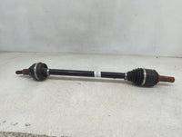 2021-2022 Jeep Grand Cherokee Axle Shaft Rear Passenger Cv C/v - Oemusedautoparts1.com