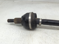 2021-2022 Jeep Grand Cherokee Axle Shaft Rear Passenger Cv C/v - Oemusedautoparts1.com