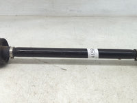 2021-2022 Jeep Grand Cherokee Axle Shaft Rear Passenger Cv C/v - Oemusedautoparts1.com