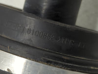 2021-2022 Jeep Grand Cherokee Axle Shaft Rear Passenger Cv C/v - Oemusedautoparts1.com