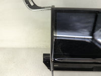 2021-2022 Jeep Grand Cherokee Information Display Screen - Oemusedautoparts1.com