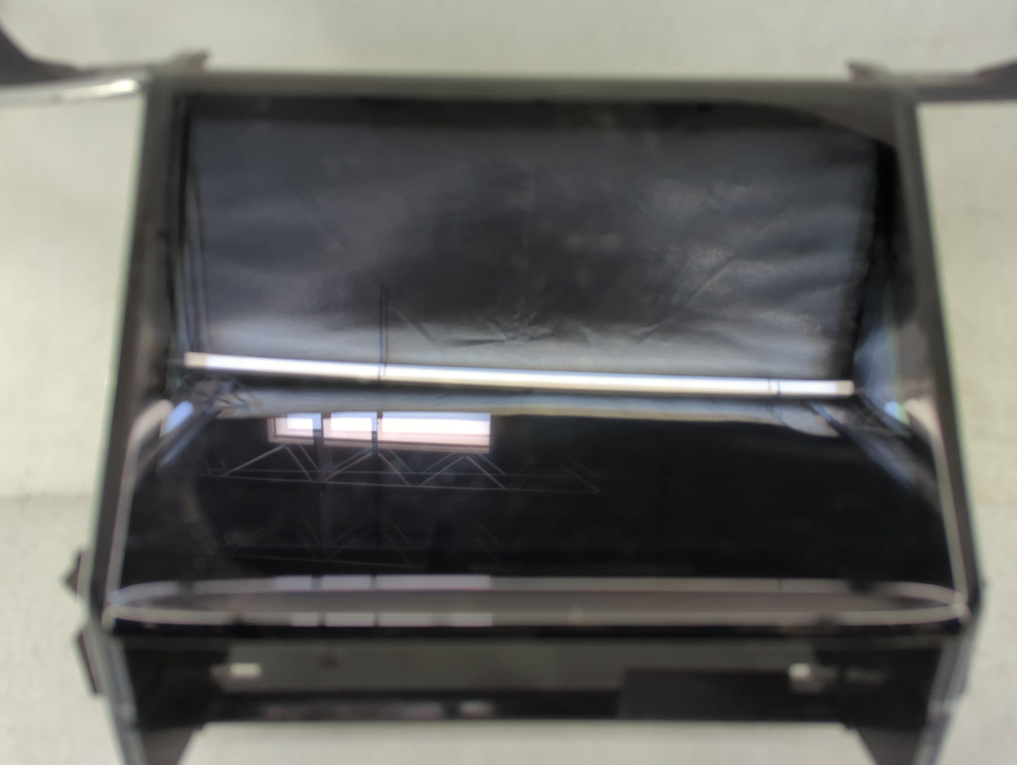 2021-2022 Jeep Grand Cherokee Information Display Screen - Oemusedautoparts1.com