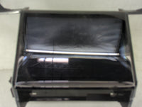 2021-2022 Jeep Grand Cherokee Information Display Screen - Oemusedautoparts1.com