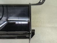 2021-2022 Jeep Grand Cherokee Information Display Screen - Oemusedautoparts1.com