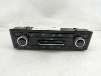2021-2022 Jeep Grand Cherokee Climate Control Module Temperature AC/Heater Replacement P/N:P68489381AC MX237050-3586 Fits OE