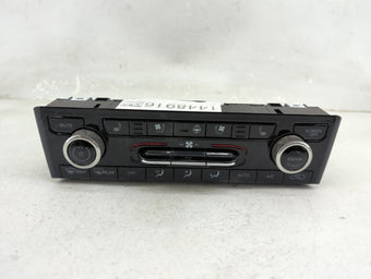 compare product 2021-2022 Jeep Grand Cherokee Climate Control Module Temperature AC/Heater Replacement P/N:P68489381AC MX237050-3586 Fits OEM Used Auto Parts