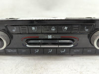 2021-2022 Jeep Grand Cherokee Climate Control Module Temperature AC/Heater Replacement P/N:P68489381AC MX237050-3586 Fits OE