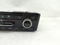 2021-2022 Jeep Grand Cherokee Climate Control Module Temperature AC/Heater Replacement P/N:P68489381AC MX237050-3586 Fits OE