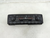2021-2022 Jeep Grand Cherokee Climate Control Module Temperature AC/Heater Replacement P/N:P68376525AC MX237050-3567 Fits OE