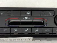2021-2022 Jeep Grand Cherokee Climate Control Module Temperature AC/Heater Replacement P/N:P68376525AC MX237050-3567 Fits OE