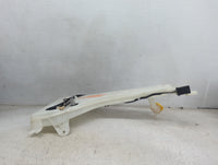 2021 Jeep Grand Cherokee Windshield Washer Fluid Reservoir Bottle Oem 1473685 - Oemusedautoparts1.com