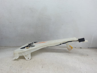 compare product 2021 Jeep Grand Cherokee Windshield Washer Fluid Reservoir Bottle Oem 1473685