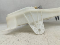 2021 Jeep Grand Cherokee Windshield Washer Fluid Reservoir Bottle Oem 1473685 - Oemusedautoparts1.com