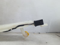 2021 Jeep Grand Cherokee Windshield Washer Fluid Reservoir Bottle Oem 1473685 - Oemusedautoparts1.com