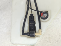 2021 Jeep Grand Cherokee Windshield Washer Fluid Reservoir Bottle Oem 1473685 - Oemusedautoparts1.com