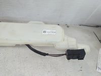 2021 Jeep Grand Cherokee Windshield Washer Fluid Reservoir Bottle Oem 1473685 - Oemusedautoparts1.com