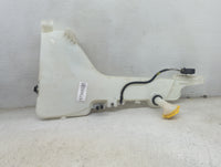 2021 Jeep Grand Cherokee Windshield Washer Fluid Reservoir Bottle Oem 1473685 - Oemusedautoparts1.com