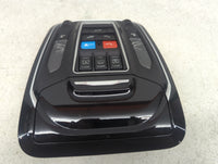 2024 Jeep Grand Wagoneer Overhead Roof Console - Oemusedautoparts1.com
