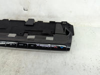 2022 Jeep Grand Wagoneer Climate Control Module Temperature AC/Heater Replacement P/N:P68423822AF TKDKA294100421 Fits OEM Us