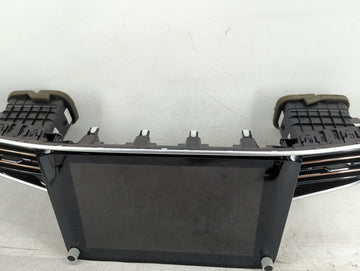 2024 Jeep Wagoneer Information Radio Display Screen 1449356 - Oemusedautoparts1.com