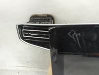 2024 Jeep Wagoneer Information Radio Display Screen 1449357 - Oemusedautoparts1.com