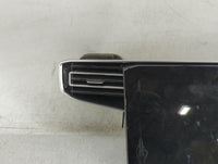 2024 Jeep Wagoneer Information Display Screen 1449358 - Oemusedautoparts1.com