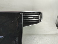 2024 Jeep Wagoneer Information Display Screen 1449358 - Oemusedautoparts1.com