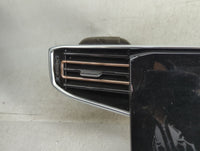 2024 Jeep Wagoneer Radio AM FM Cd Player Receiver Replacement P/N:6VF581K6AB ASMSP27139, HSGSP27829, 6TY62TRMAB, 6VF58TRMAB 