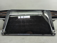 2024 Jeep Wagoneer Radio AM FM Cd Player Receiver Replacement P/N:6VF581K6AB ASMSP27139, HSGSP27829, 6TY62TRMAB, 6VF58TRMAB 