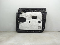 2024 Jeep Wagoneer Front Left Driver Interior Door Panel Trim - Oemusedautoparts1.com