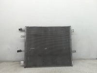 2024 Jeep Wagoneer Turbo Intercooler - Oemusedautoparts1.com