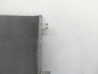 2024 Jeep Wagoneer Turbo Intercooler - Oemusedautoparts1.com