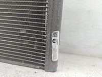 2024 Jeep Wagoneer Turbo Intercooler - Oemusedautoparts1.com