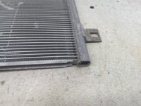 2024 Jeep Wagoneer Turbo Intercooler - Oemusedautoparts1.com