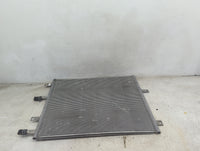 2024 Jeep Wagoneer Turbo Intercooler - Oemusedautoparts1.com