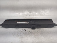 2024 Jeep Wagoneer Climate Control Module Temperature AC/Heater Replacement P/N:P68423823AH TKDKA264300022 Fits Fits 2022 OE