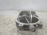 2024 Jeep Wagoneer Throttle Body Fits Fits 2022 OEM Used Auto Parts - Oemusedautoparts1.com