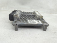2020-2022 Jeep Wrangler PCM Engine Control Computer ECU ECM PCU OEM P/N:05150861AJ P50057972 Fits Fits 2019 2020 2021 2022 O