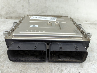 compare product 2024 Kia Carnival PCM Engine Control Computer ECU ECM PCU OEM P/N:39110-3N693, 0261S108BA, MG1CS092 Fits OEM Used Auto Parts