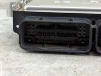 2024 Kia Carnival PCM Engine Control Computer ECU ECM PCU OEM P/N:39110-3N693, 0261S108BA, MG1CS092 Fits OEM Used Auto Parts