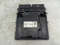 2024 Kia Carnival PCM Engine Control Computer ECU ECM PCU OEM P/N:39110-3N693, 0261S108BA, MG1CS092 Fits OEM Used Auto Parts