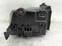 2024 Kia Carnival Fusebox Fuse Box Panel Relay Module P/N:91210-R0580 N624P11B, 39160-37110, 18980-09450, 18980-09400 Fits O