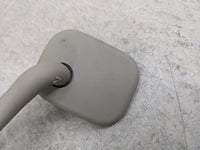 2024 Kia Carnival Sun Visor Shade Replacement Passenger Right Mirror Fits OEM Used Auto Parts - Oemusedautoparts1.com